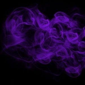 Meet your Posher, Jocelyn